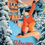 L'allee Secrete Au Calme Apartmán