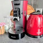 L'allee Secrete Au Calme Apartmán *