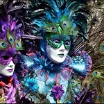 L'allee Secrete Au Calme