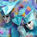 L'allee Secrete Au Calme Remiremont