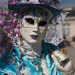 L'allee Secrete Au Calme