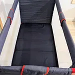 L'allee Secrete Au Calme *