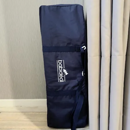 L'allee Secrete Au Calme *