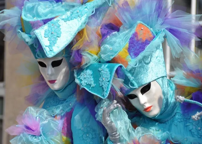 L'allee Secrete Au Calme Remiremont